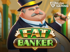 Auzef final sınav sonuçları. Best casino android app.96